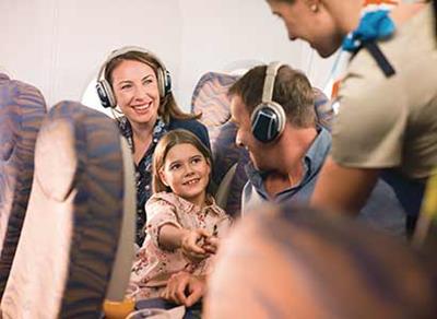 Economy-class-3-410x300