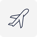 Airlines-icon Airlines-icon