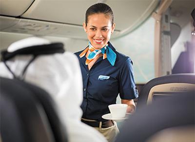 Business-Class-service-Maryam-410x300