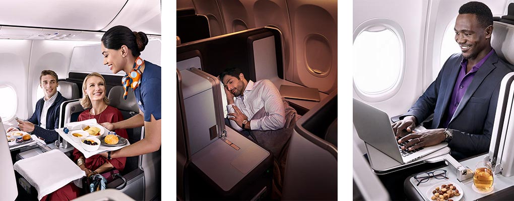 Business-class-1020x400