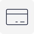 Bank-icon Bank-icon