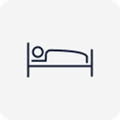 Hotel-icon Hotel-icon