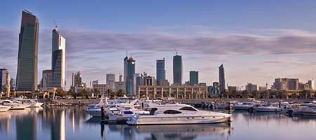 Kuwait_450x200 مدينة الكويت - فلاي دبي