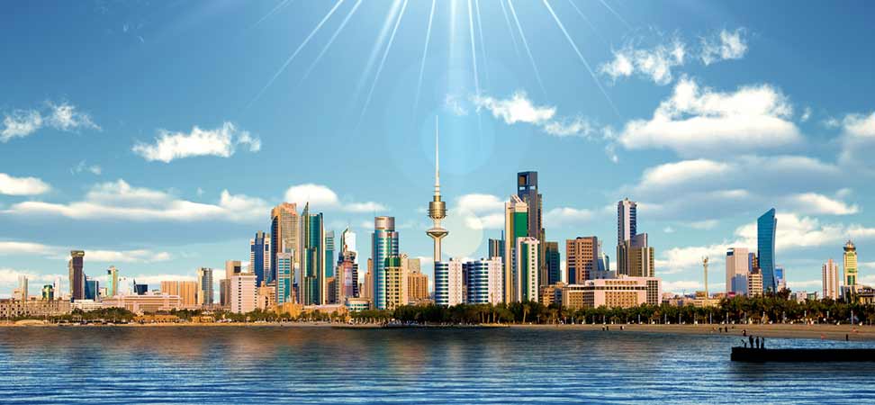 Kuwait_972x450 Kuwait_972x450