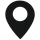 Phone-icon Call flydubai Customer Centre