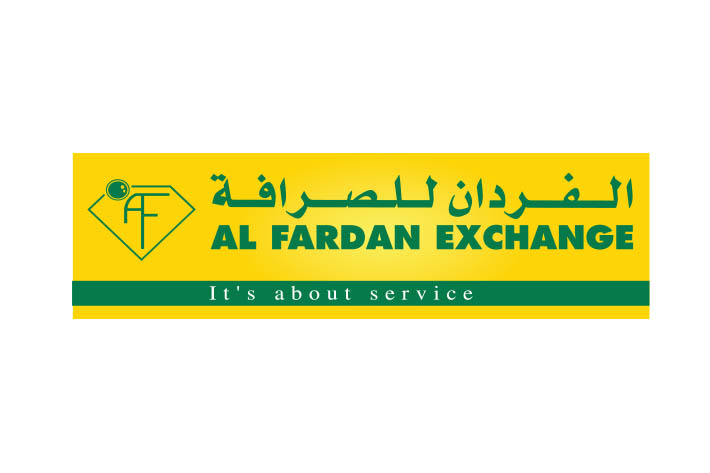 Al Fardan Exchange