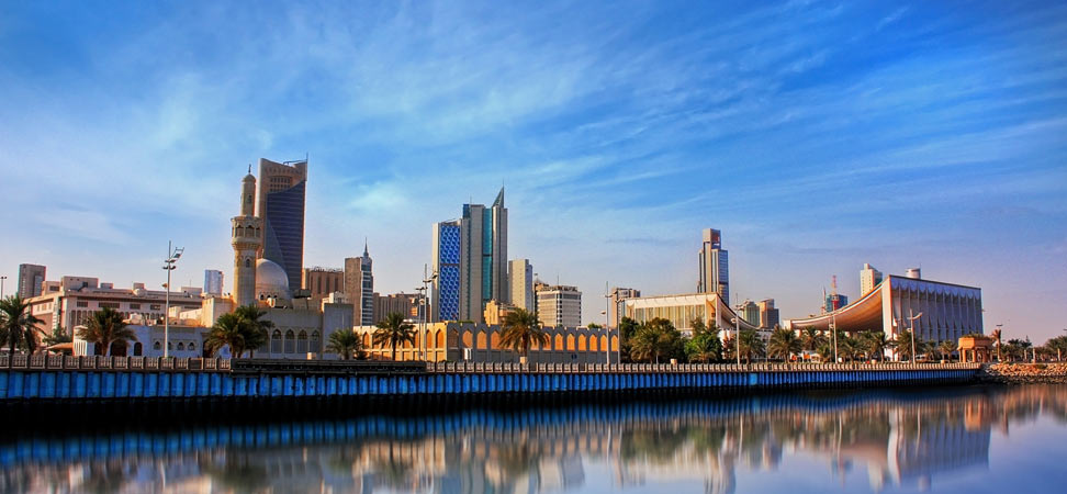 baku-to-kuwait-972x450