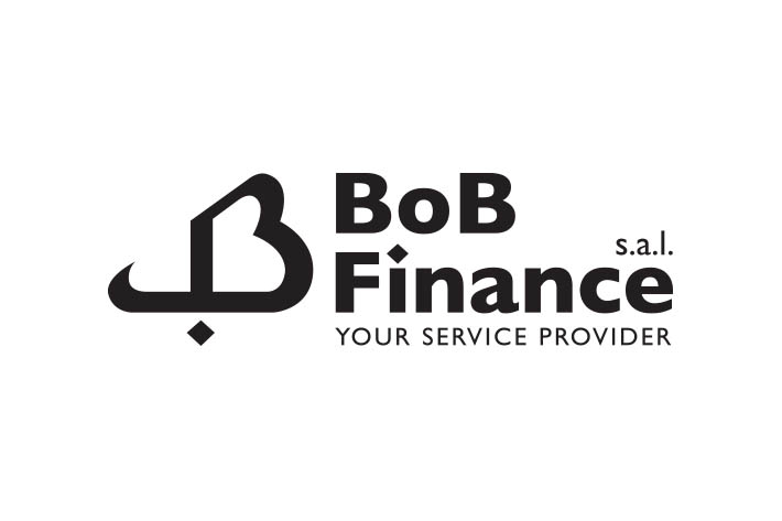 Bob Finance