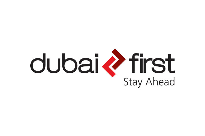 dubai first