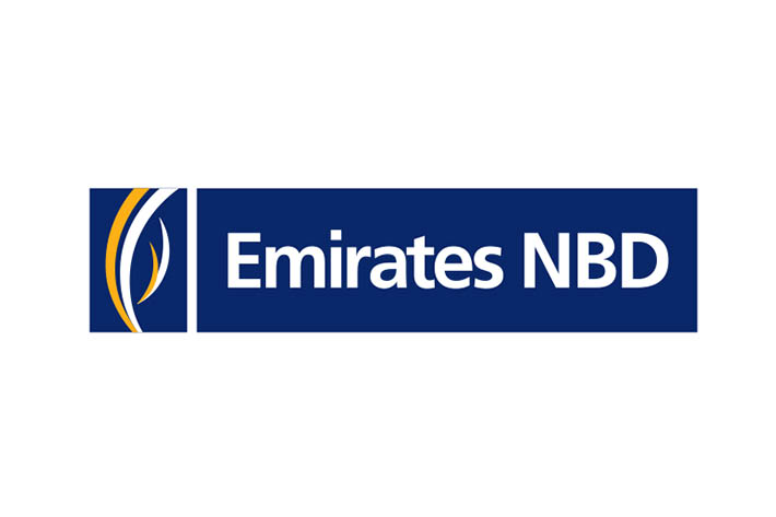 Emirates NBD