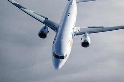 flydubai_aircraft-02