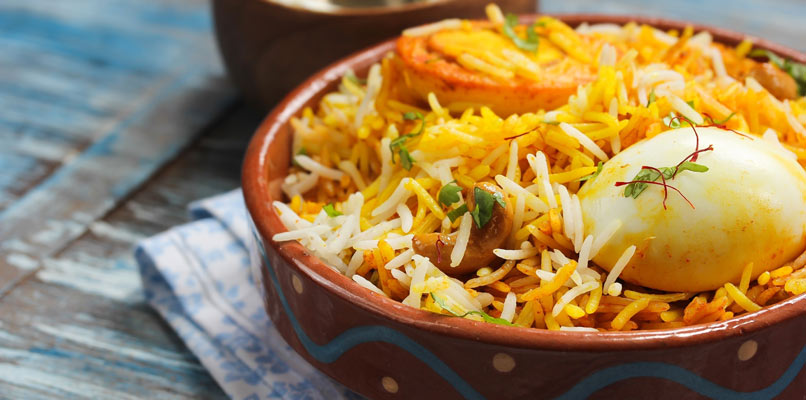 hyderabad-food-806x400 hyderabad-food-806x400