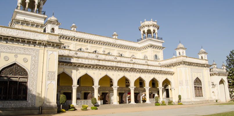 hyderabad-palace-806x400 hyderabad-palace-806x400