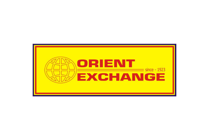 Orient Exchange