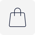 Shopping-icon Shopping-icon