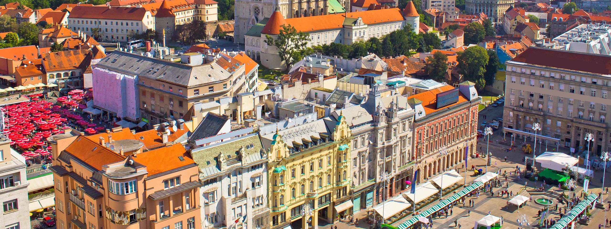 Zagreb