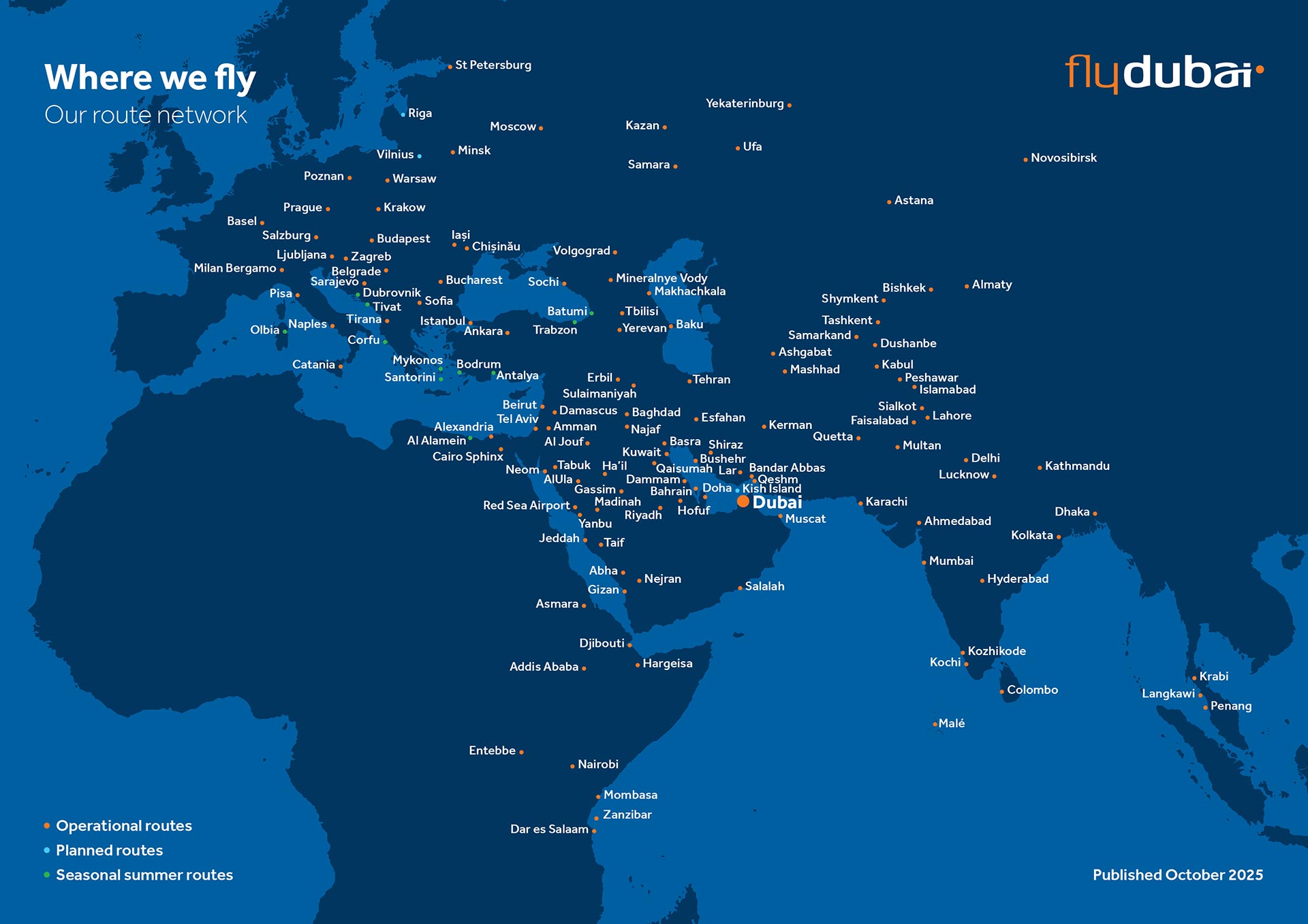 Network-Route-Map-1920x1358