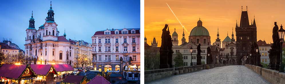 Prague 2