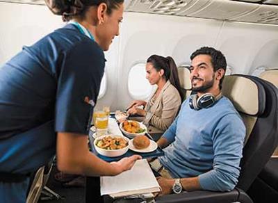 Economy-class-2-410x300