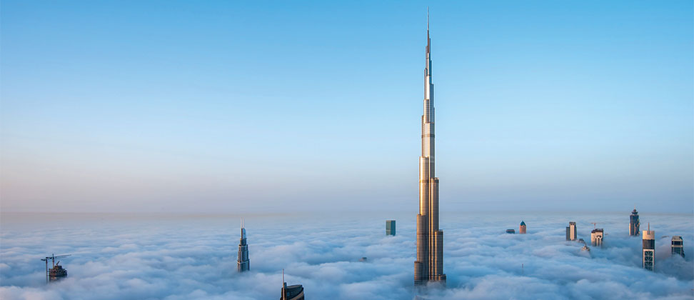 Burj-Khalifa-landscape-972x420