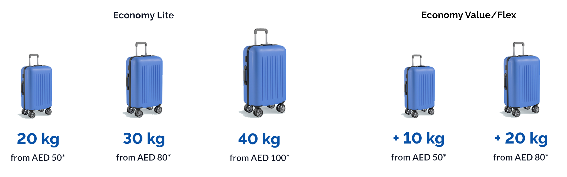 Desktop_Checked baggage page_Banner 01