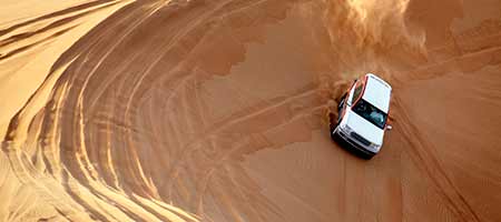 Dubai-2_450x200