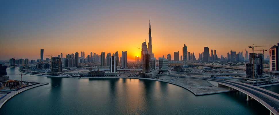 Dubai-2_972x400