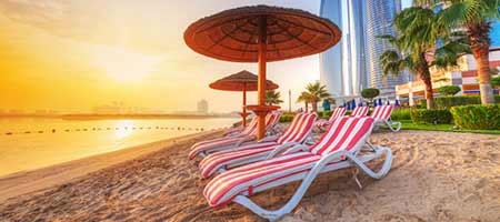 Dubai-3_450x200