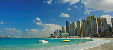 Dubai-4_450x200