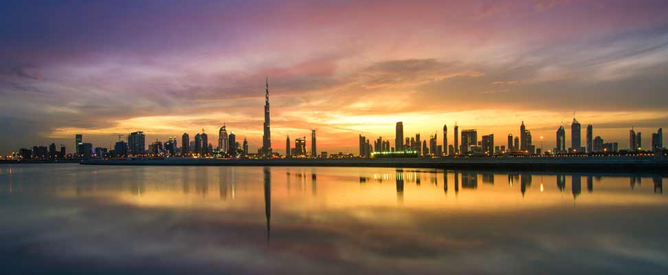 Dubai_972x420