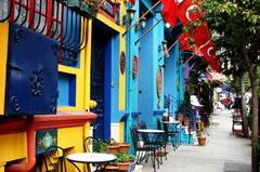 Flights to Istanbul Flights to Istanbul