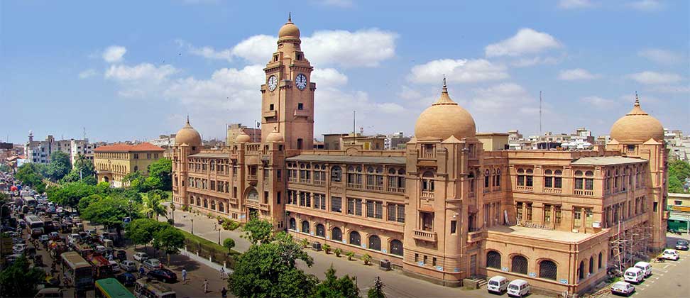 Karachi-972x420