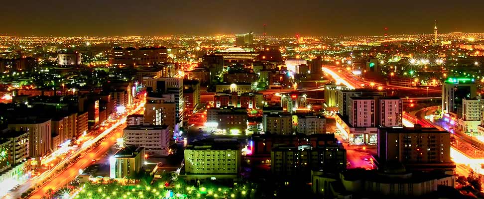 Sarajevo to Riyadh flights