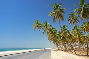 Salalah