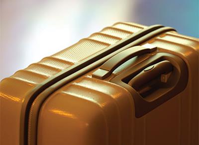 Suitcase-image