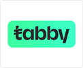 Tabby