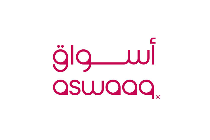 aswaaq