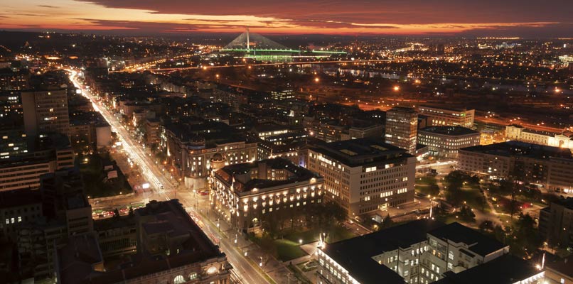 belgrade-night-806x400