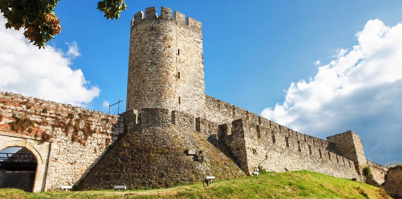 belgradska-tvrdjava-806x400