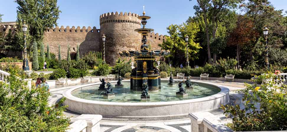 dammam-baku-972x450