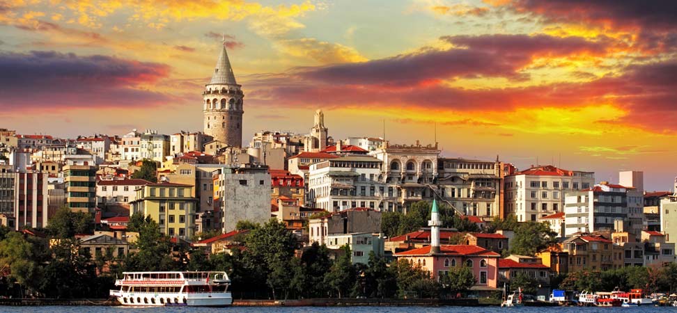 dammam-to-istanbul-972x450