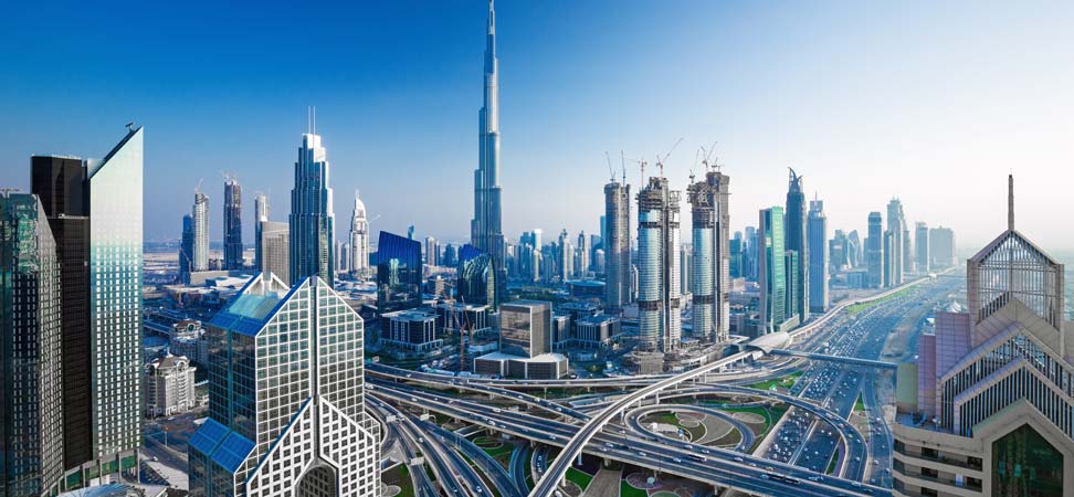 dubai-19-972x450