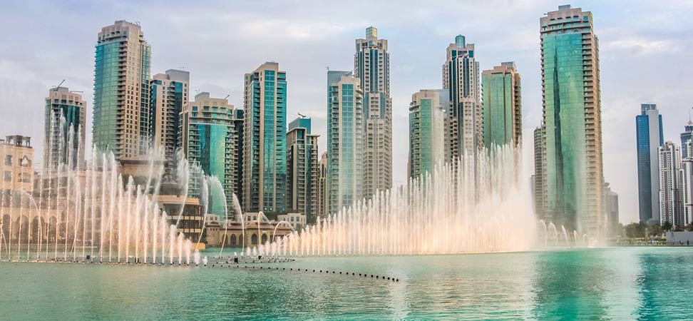Hargeisa to Dubai flights