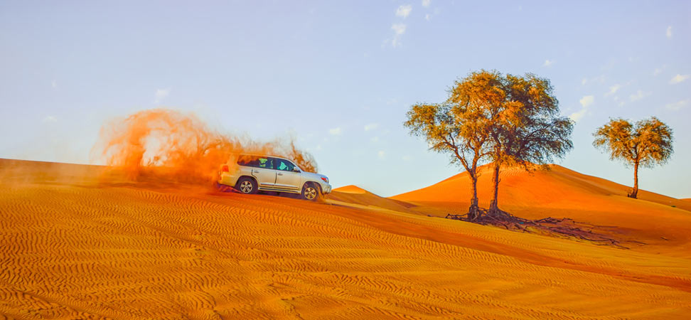 dubai-6-972x450