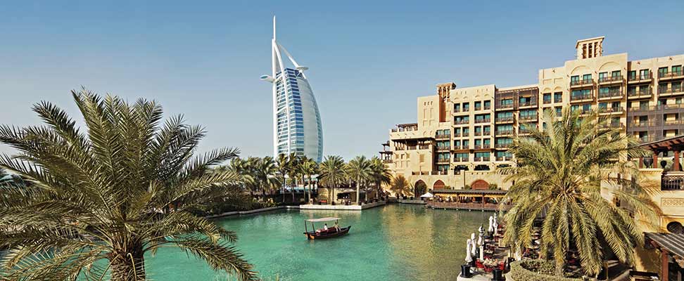Tbilisi to Dubai flights