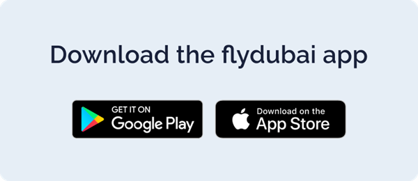 flydubai-app-download-banner-mobile flydubai-app-download-banner-mobile