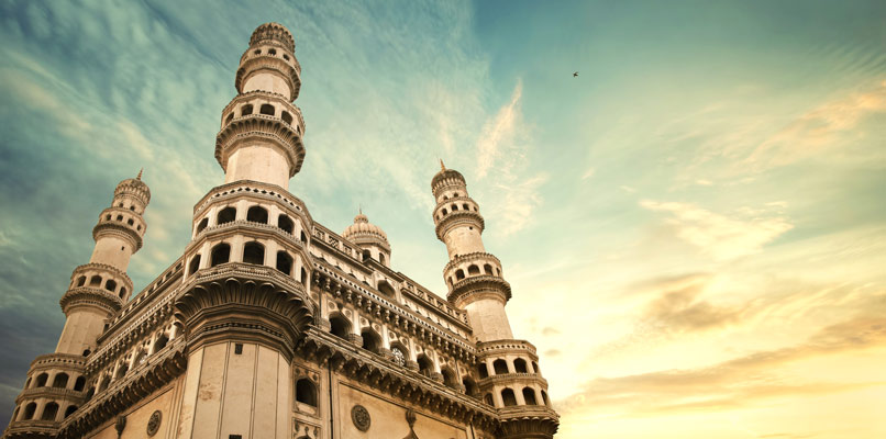 hyderabad-charminar-806x400