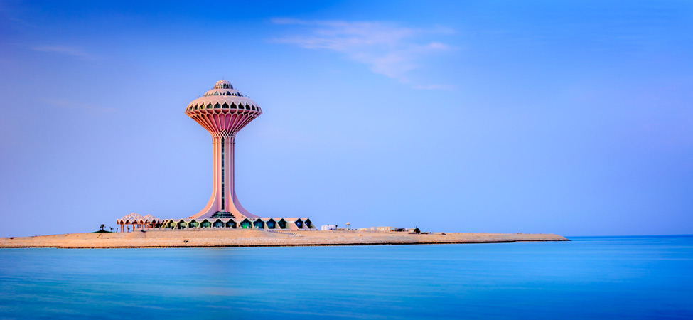najaf-to-dammam-972x450
