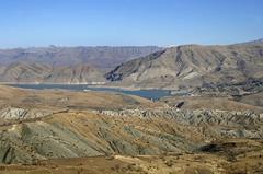 Flights to Sulaimaniyah Flights to Sulaimaniyah