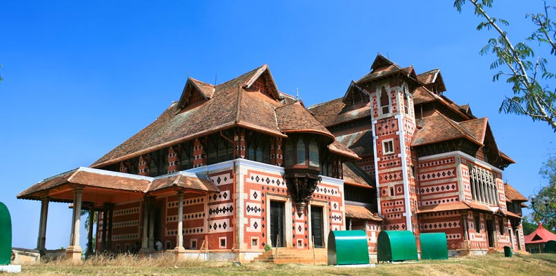 thiruvananthapuram-museum-806x400
